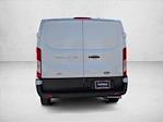2025 Ford Transit 250 Low Roof AWD Empty Cargo Van for sale #SKB31903 - photo 8