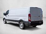 2025 Ford Transit 250 Low Roof AWD Empty Cargo Van for sale #SKB31903 - photo 9