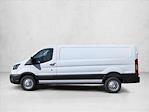 2025 Ford Transit 250 Low Roof AWD Empty Cargo Van for sale #SKB31903 - photo 10