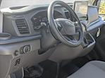 2025 Ford Transit 250 Low Roof AWD Empty Cargo Van for sale #SKB31904 - photo 10