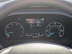 2025 Ford Transit 250 Low Roof AWD Empty Cargo Van for sale #SKB31904 - photo 11