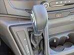 2025 Ford Transit 250 Low Roof AWD Empty Cargo Van for sale #SKB31904 - photo 12