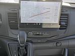 2025 Ford Transit 250 Low Roof AWD Empty Cargo Van for sale #SKB31904 - photo 15