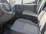 2025 Ford Transit 250 Low Roof AWD Empty Cargo Van for sale #SKB31904 - photo 16
