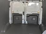 2025 Ford Transit 250 Low Roof AWD Empty Cargo Van for sale #SKB31904 - photo 17