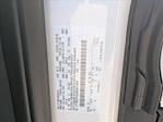 2025 Ford Transit 250 Low Roof AWD Empty Cargo Van for sale #SKB31904 - photo 20