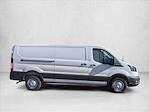 2025 Ford Transit 250 Low Roof AWD Empty Cargo Van for sale #SKB31904 - photo 5