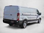2025 Ford Transit 250 Low Roof AWD Empty Cargo Van for sale #SKB31904 - photo 6