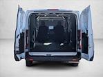 2025 Ford Transit 250 Low Roof AWD Empty Cargo Van for sale #SKB31904 - photo 2