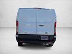 2025 Ford Transit 250 Low Roof AWD Empty Cargo Van for sale #SKB31904 - photo 7