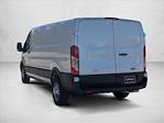 2025 Ford Transit 250 Low Roof AWD Empty Cargo Van for sale #SKB31904 - photo 8