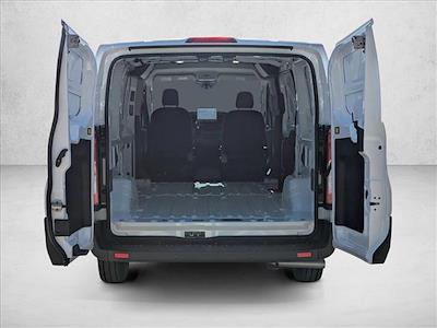 2025 Ford Transit 150 Low Roof AWD Empty Cargo Van for sale #SKB32084 - photo 2