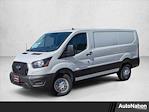 2025 Ford Transit 150 Low Roof AWD Empty Cargo Van for sale #SKB32084 - photo 1