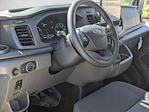 2025 Ford Transit 150 Low Roof AWD Empty Cargo Van for sale #SKB32084 - photo 10
