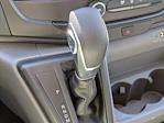 2025 Ford Transit 150 Low Roof AWD Empty Cargo Van for sale #SKB32084 - photo 12