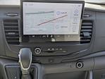 2025 Ford Transit 150 Low Roof AWD Empty Cargo Van for sale #SKB32084 - photo 15