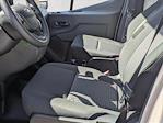 2025 Ford Transit 150 Low Roof AWD Empty Cargo Van for sale #SKB32084 - photo 16