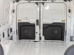 2025 Ford Transit 150 Low Roof AWD Empty Cargo Van for sale #SKB32084 - photo 17