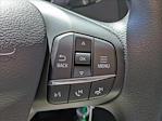 2025 Ford Transit 150 Low Roof AWD Empty Cargo Van for sale #SKB32084 - photo 19