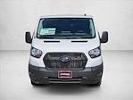 2025 Ford Transit 150 Low Roof AWD Empty Cargo Van for sale #SKB32084 - photo 8