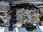 2025 Ford Transit 150 Low Roof AWD Empty Cargo Van for sale #SKB32084 - photo 21