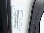 2025 Ford Transit 150 Low Roof AWD Empty Cargo Van for sale #SKB32084 - photo 22