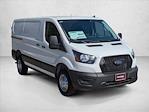 2025 Ford Transit 150 Low Roof AWD Empty Cargo Van for sale #SKB32084 - photo 4
