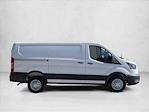 2025 Ford Transit 150 Low Roof AWD Empty Cargo Van for sale #SKB32084 - photo 7