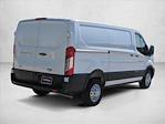 2025 Ford Transit 150 Low Roof AWD Empty Cargo Van for sale #SKB32084 - photo 5