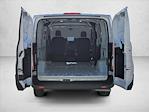 2025 Ford Transit 150 Low Roof AWD Empty Cargo Van for sale #SKB32084 - photo 2