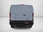 2025 Ford Transit 150 Low Roof AWD Empty Cargo Van for sale #SKB32084 - photo 9