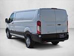 2025 Ford Transit 150 Low Roof AWD Empty Cargo Van for sale #SKB32084 - photo 3