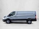 2025 Ford Transit 150 Low Roof AWD Empty Cargo Van for sale #SKB32084 - photo 6
