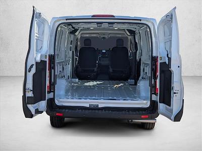 2025 Ford Transit 150 Low Roof AWD Empty Cargo Van for sale #SKB32187 - photo 2