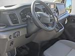 2025 Ford Transit 150 Low Roof AWD Empty Cargo Van for sale #SKB32187 - photo 10