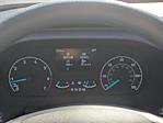 2025 Ford Transit 150 Low Roof AWD Empty Cargo Van for sale #SKB32187 - photo 11