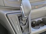 2025 Ford Transit 150 Low Roof AWD Empty Cargo Van for sale #SKB32187 - photo 12