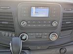 2025 Ford Transit 150 Low Roof AWD Empty Cargo Van for sale #SKB32187 - photo 14