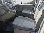 2025 Ford Transit 150 Low Roof AWD Empty Cargo Van for sale #SKB32187 - photo 15