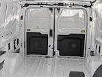 2025 Ford Transit 150 Low Roof AWD Empty Cargo Van for sale #SKB32187 - photo 16