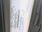 2025 Ford Transit 150 Low Roof AWD Empty Cargo Van for sale #SKB32187 - photo 19
