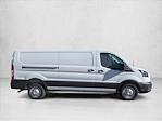 2025 Ford Transit 150 Low Roof AWD Empty Cargo Van for sale #SKB32187 - photo 5