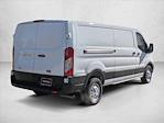 2025 Ford Transit 150 Low Roof AWD Empty Cargo Van for sale #SKB32187 - photo 6