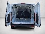 2025 Ford Transit 150 Low Roof AWD Empty Cargo Van for sale #SKB32187 - photo 2
