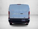 2025 Ford Transit 150 Low Roof AWD Empty Cargo Van for sale #SKB32187 - photo 7