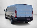 2025 Ford Transit 150 Low Roof AWD Empty Cargo Van for sale #SKB32187 - photo 8
