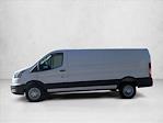 2025 Ford Transit 150 Low Roof AWD Empty Cargo Van for sale #SKB32187 - photo 9