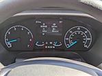 2025 Ford Transit 250 Low Roof AWD Empty Cargo Van for sale #SKB32293 - photo 10