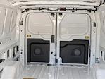2025 Ford Transit 250 Low Roof AWD Empty Cargo Van for sale #SKB32293 - photo 16