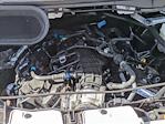 2025 Ford Transit 250 Low Roof AWD Empty Cargo Van for sale #SKB32293 - photo 18